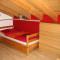 Apartment Gentiana - Utoring-42 by Interhome