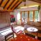 Apartment Gentiana - Utoring-42 by Interhome