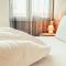 Casa Luxury Wellness Apartman By BLTN