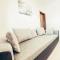 Casa Luxury Wellness Apartman By BLTN