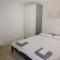 Apartment Barzettes-Vacances 454 - Entrée N- 14 by Interhome