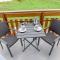 Apartment Barzettes-Vacances 454 - Entrée N- 14 by Interhome