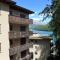 Apartment Chesa Sonnalpine B 46 by Interhome