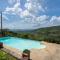 Holiday Home La Felcaia by Interhome