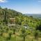 Holiday Home La Felcaia by Interhome