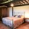 Apartment Rosa - Borgo la Civitella by Interhome