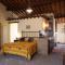 Apartment Mimosa - Borgo la Civitella by Interhome