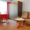 Apartment Sonnheim by Interhome