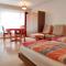 Apartment Sonnheim by Interhome - Zermatt