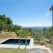 Holiday Home Nido del Sorbino by Interhome