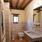 Apartment Torretta - Borgo la Civitella by Interhome