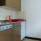 Apartment Sonnheim by Interhome