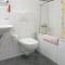 Apartment Sonnheim by Interhome