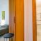 Apartment Montaleo 5 by Interhome - Casale Marittimo