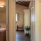 Holiday Home Nido del Sorbino by Interhome