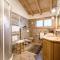 Chalet Chalet Anna by Interhome