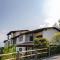 Apartment Residence Miralago - Utoring Apt- B13 by Interhome - 皮亚佐尼亚