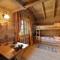 Chalet Chalet Anna by Interhome