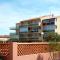 Apartment Les Flots Bleus by Interhome - Le Barcarès