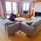 Apartment Le Bristol C54 by Interhome
