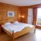 Apartment Le Bristol C54 by Interhome