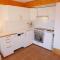 Apartment Le Bristol C54 by Interhome
