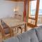 Apartment Le Bristol C54 by Interhome