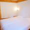 Apartment Le Bristol C54 by Interhome