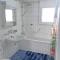 Holiday Home Peisel by Interhome