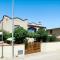Holiday Home Lia by Interhome
