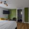 Hostellerie Horst