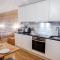 Apartment Le Bristol B11 by Interhome - Villars-sur-Ollon