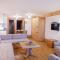 Apartment Le Bristol B11 by Interhome - Villars-sur-Ollon