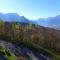 Apartment Le Bristol B11 by Interhome - Villars-sur-Ollon