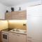 Apartment Am Birkenhain-29 by Interhome