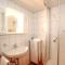 Apartment Am Birkenhain-29 by Interhome