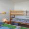 Apartment Rosablanche A24 by Interhome - Siviez