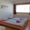 Apartment Rosablanche A24 by Interhome - Siviez