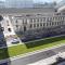 ibis Styles Grenoble Centre Gare