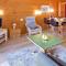 Apartment Le Bristol A54 by Interhome - Villars-sur-Ollon