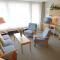 Apartment Promenade - Utoring-74 by Interhome