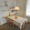 Apartment Promenade - Utoring-74 by Interhome