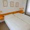 Apartment Promenade - Utoring-74 by Interhome