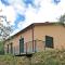 Holiday Home Zia Maria by Interhome