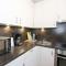 Apartment Liebl-1 by Interhome - سيفيلد ان تيرول