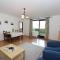 Apartment Liebl-1 by Interhome - سيفيلد ان تيرول