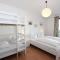 Apartment Liebl-1 by Interhome - سيفيلد ان تيرول