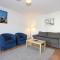 Apartment Liebl-1 by Interhome - سيفيلد ان تيرول