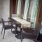 Apartment Liebl-3 by Interhome