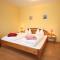 Apartment Liebl-3 by Interhome - Seefeld in Tirol